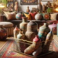 link naar blog: Achterwaarts winkelen