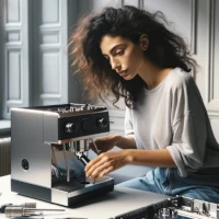 link naar blog: Uitlenen, repareren en ruilen passen bij een minimalistische leefstijl